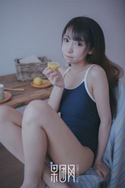 《我的妻子和女儿》